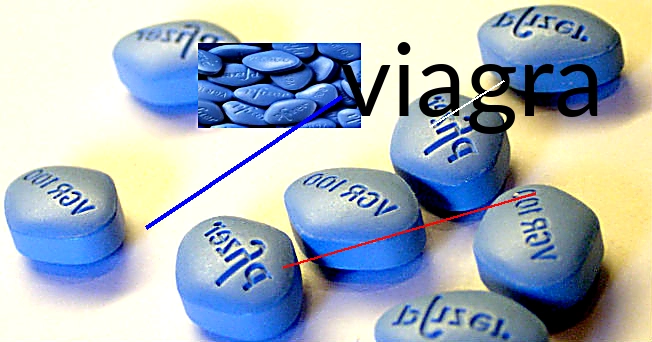 Pharmacie viagra maroc